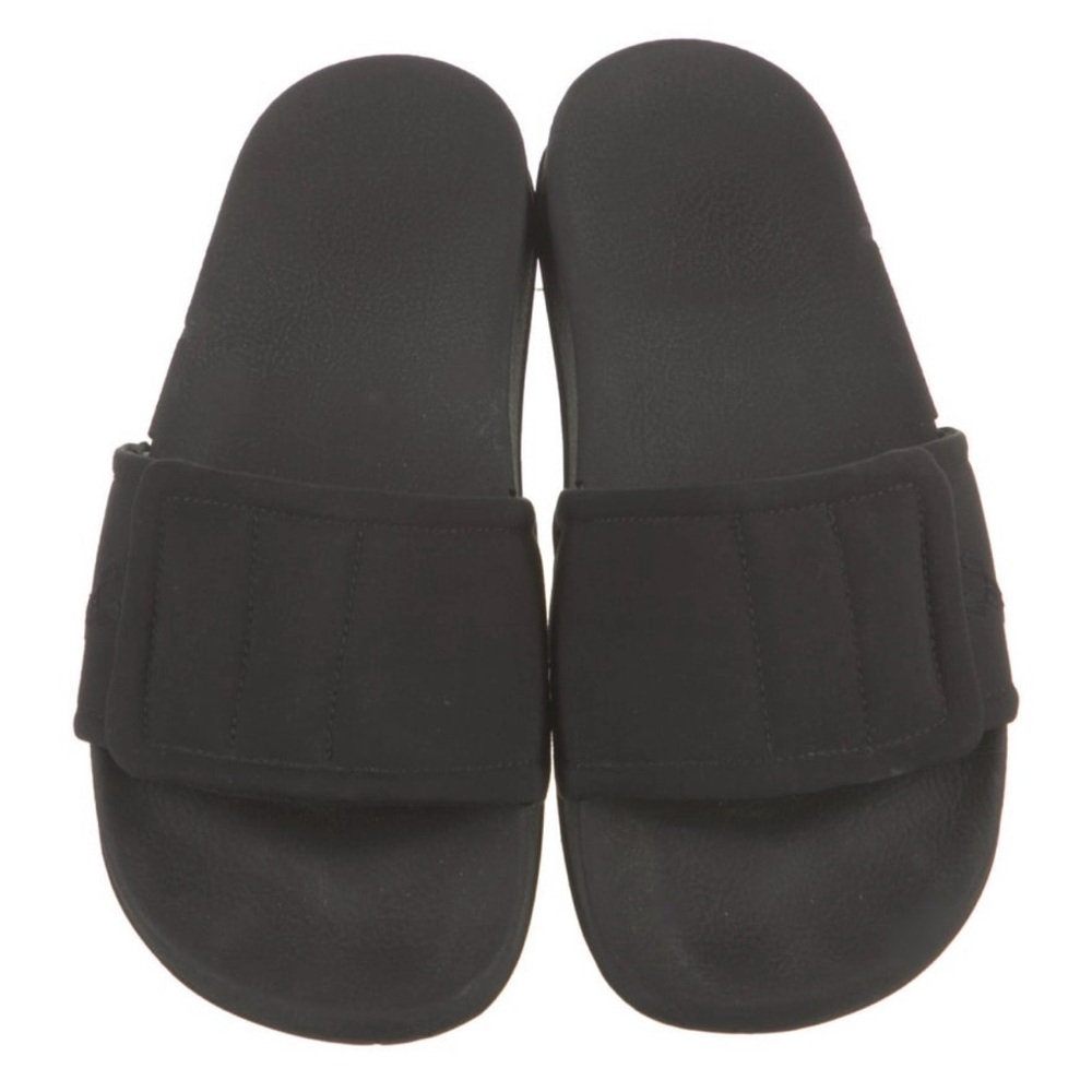 Rick Owens DRKSHDW Slides 36